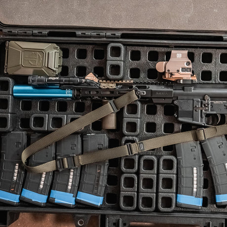 Magpul - MS1® Lite Sling