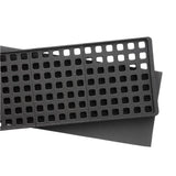 Magpul - DAKA GRID Organizer for Pelican 1720 Protector