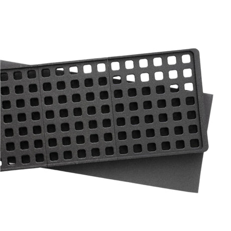 Magpul - DAKA GRID Organizer for Pelican 1720 Protector