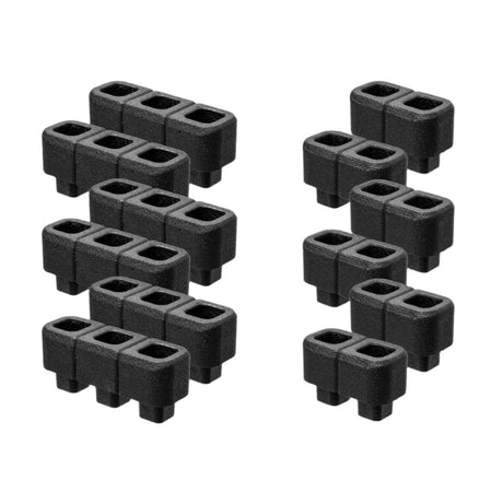 Magpul - DAKA GRID Organizer for Pelican 1720 Protector