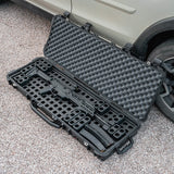 Magpul - DAKA GRID Organizer for Pelican 1720 Protector