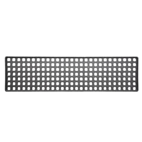 Magpul - DAKA GRID Organizer for Pelican 1750 Protector