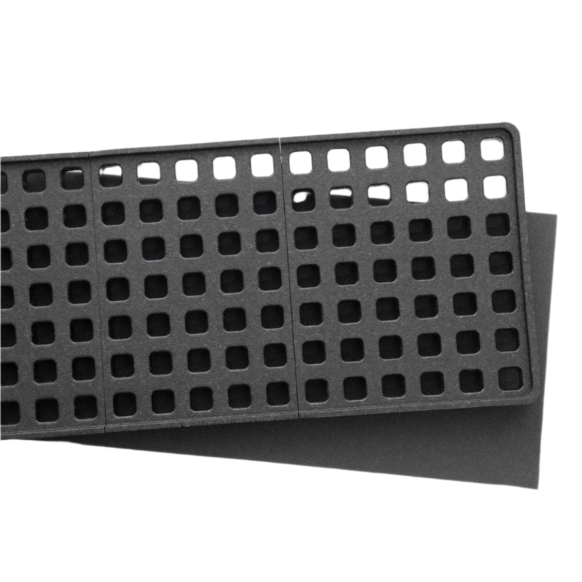 Magpul - DAKA GRID Organizer for Pelican 1750 Protector