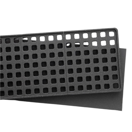 Magpul - DAKA GRID Organizer for Pelican 1750 Protector