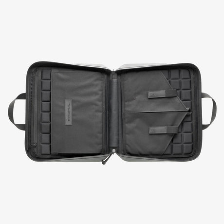 Magpul – DAKA Double Pistol Case (Water-Resistant, Dual Firearm Storage)