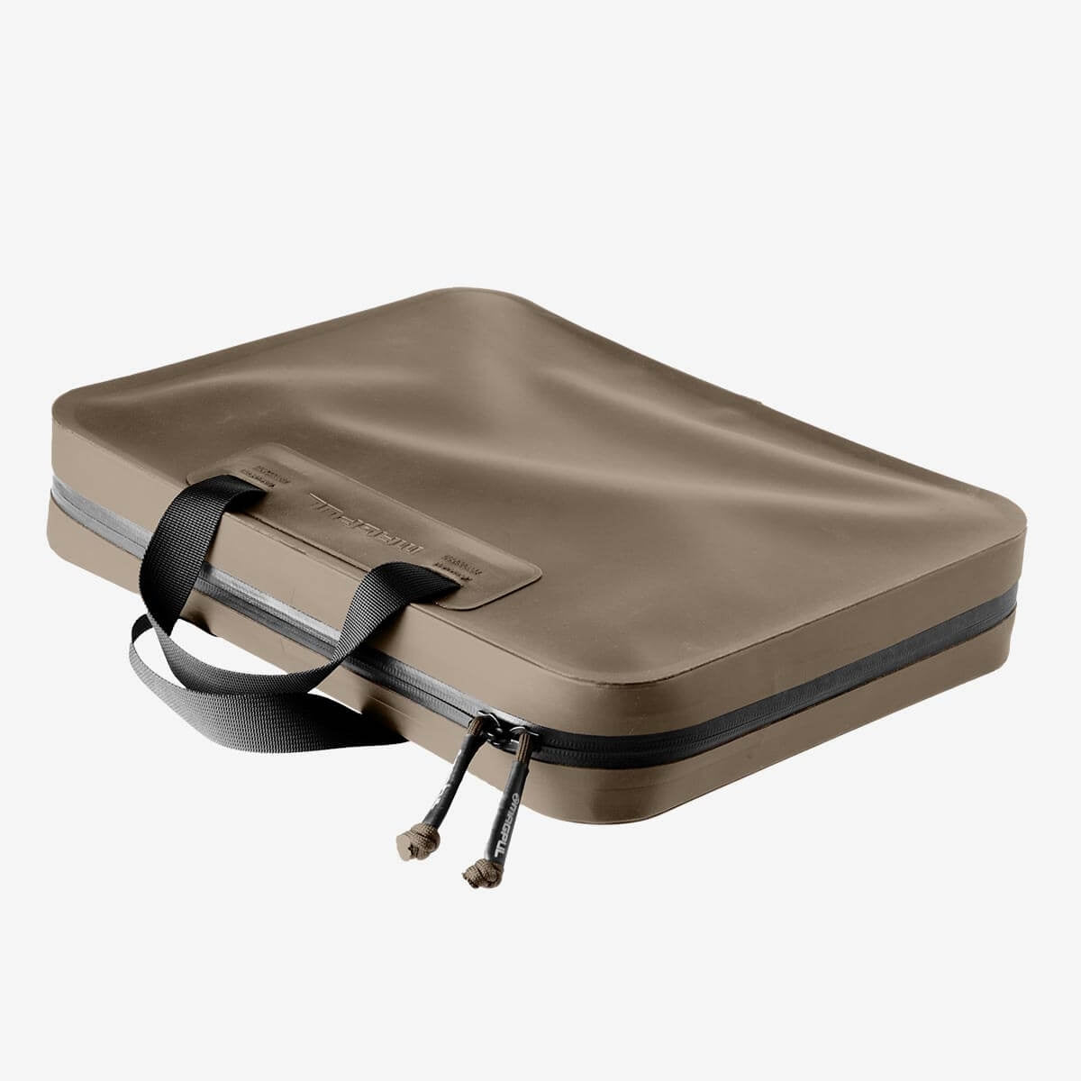 Magpul – DAKA Double Pistol Case (Water-Resistant, Dual Firearm Storage)