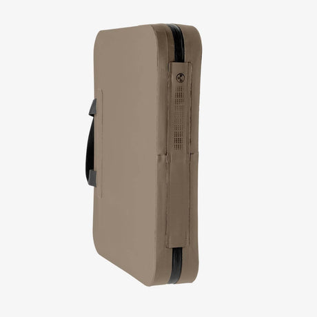 Magpul – DAKA Double Pistol Case (Water-Resistant, Dual Firearm Storage)