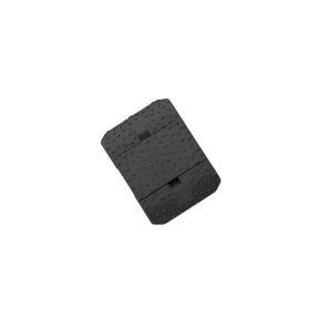 Magpul - M-LOK® Rail Covers, Type 2 Half Slot