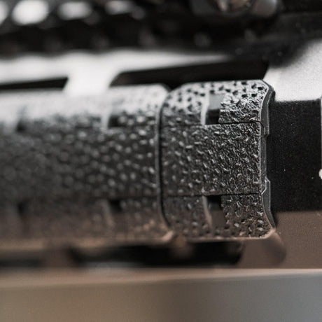 Magpul - M-LOK® Rail Covers, Type 2 Half Slot
