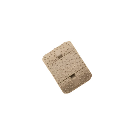Magpul - M-LOK® Rail Covers, Type 2 Half Slot