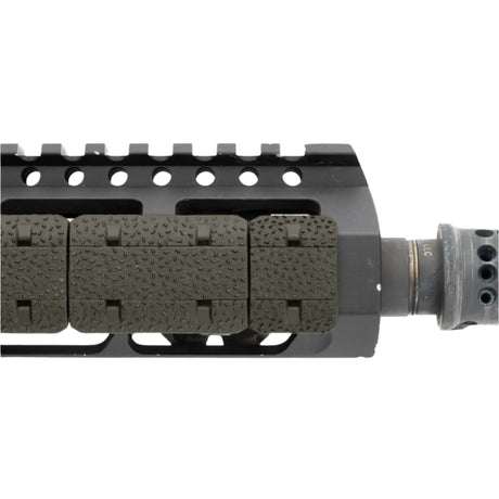 Magpul - M-LOK® Rail Covers, Type 2 Half Slot