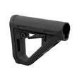 Magpul -  DT Carbine Stock, Fits AR-15 Mil-Spec Buffer Tubes, Matte Finish