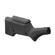 Magpul - ELG™ M-LOK® Stock – Marlin® 1895/1894/336, Various Colors