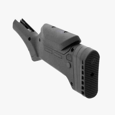 Magpul - ELG™ M-LOK® Stock – Marlin® 1895/1894/336, Various Colors
