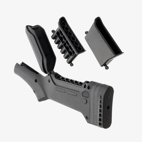 Magpul - ELG™ M-LOK® Stock – Marlin® 1895/1894/336, Various Colors