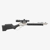 Magpul - ELG™ M-LOK® Stock – Marlin® 1895/1894/336, Various Colors