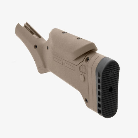 Magpul - ELG™ M-LOK® Stock – Marlin® 1895/1894/336, Various Colors