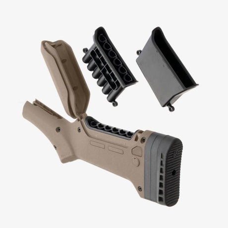 Magpul - ELG™ M-LOK® Stock – Marlin® 1895/1894/336, Various Colors