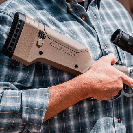 Magpul - ELG™ M-LOK® Stock – Marlin® 1895/1894/336, Various Colors