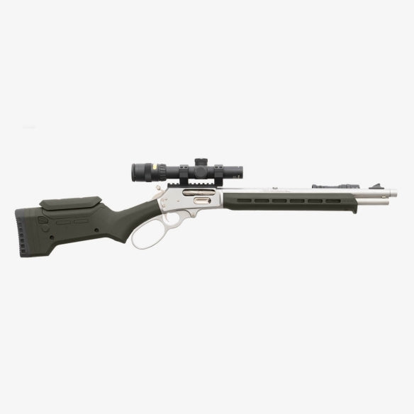 Magpul - ELG™ M-LOK® Stock – Marlin® 1895/1894/336, Various Colors