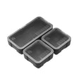 Magpul - DAKA Bins – 2x4, 2x2