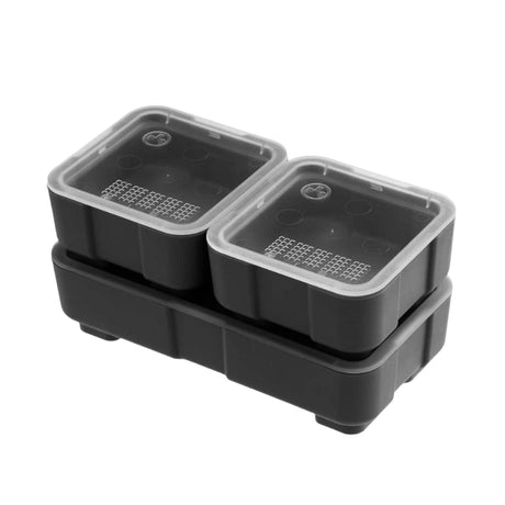 Magpul - DAKA Bins – 2x4, 2x2