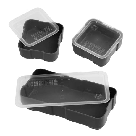 Magpul - DAKA Bins – 2x4, 2x2