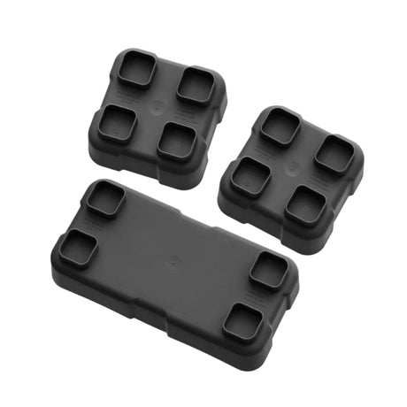 Magpul - DAKA Bins – 2x4, 2x2