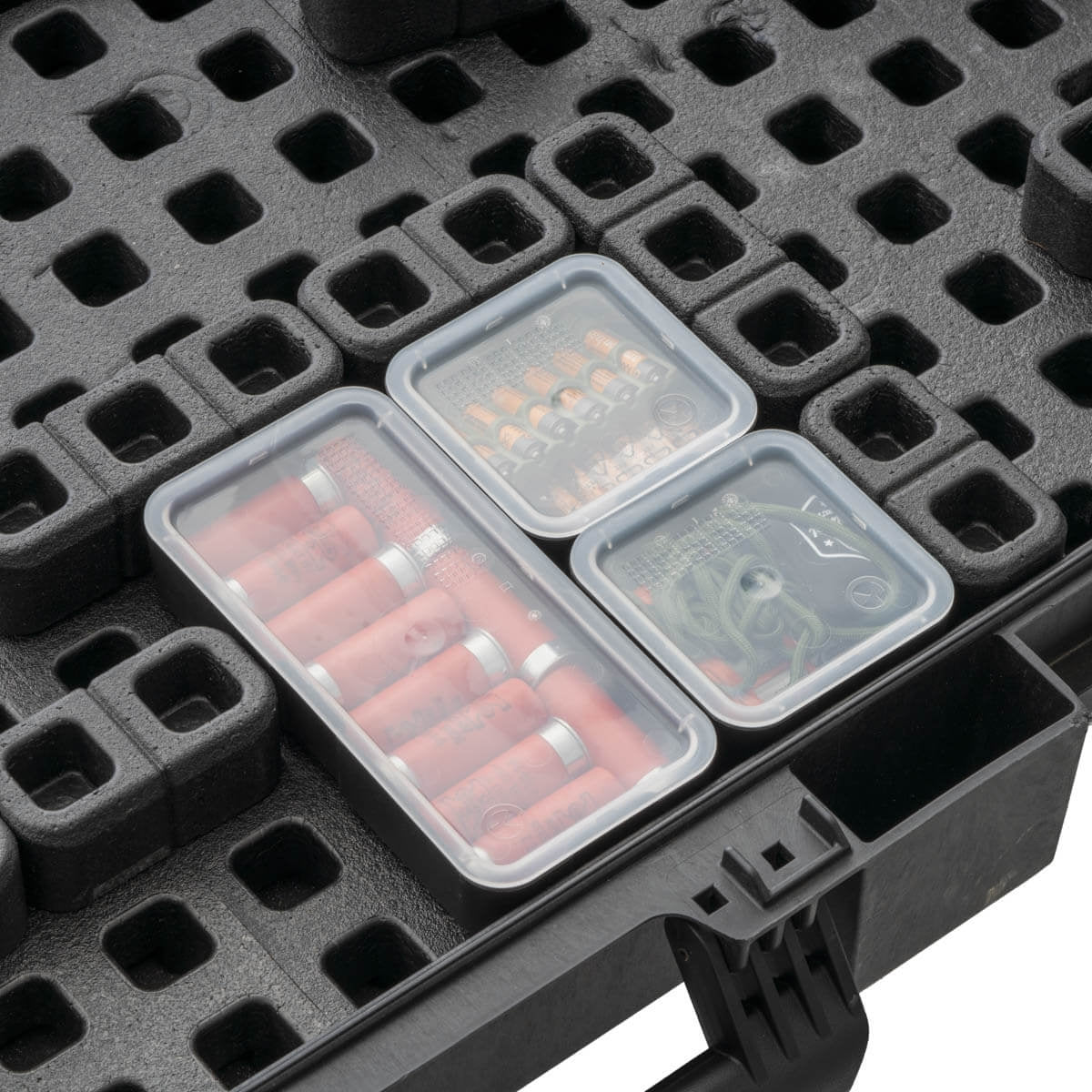 Magpul - DAKA Bins – 2x4, 2x2