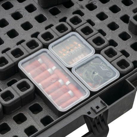 Magpul - DAKA Bins – 2x4, 2x2