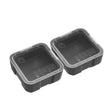Magpul - DAKA Bins – 2x2