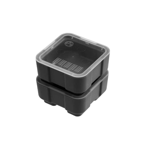 Magpul - DAKA Bins – 2x2