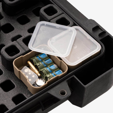 Magpul - DAKA Bins – 2x2