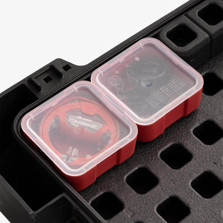 Magpul - DAKA Bins – 2x2