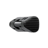 Magpul - SG9 Enhanced Magazine Release – Sig P320