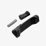 Magpul - SG9 Enhanced Magazine Release – Sig P320