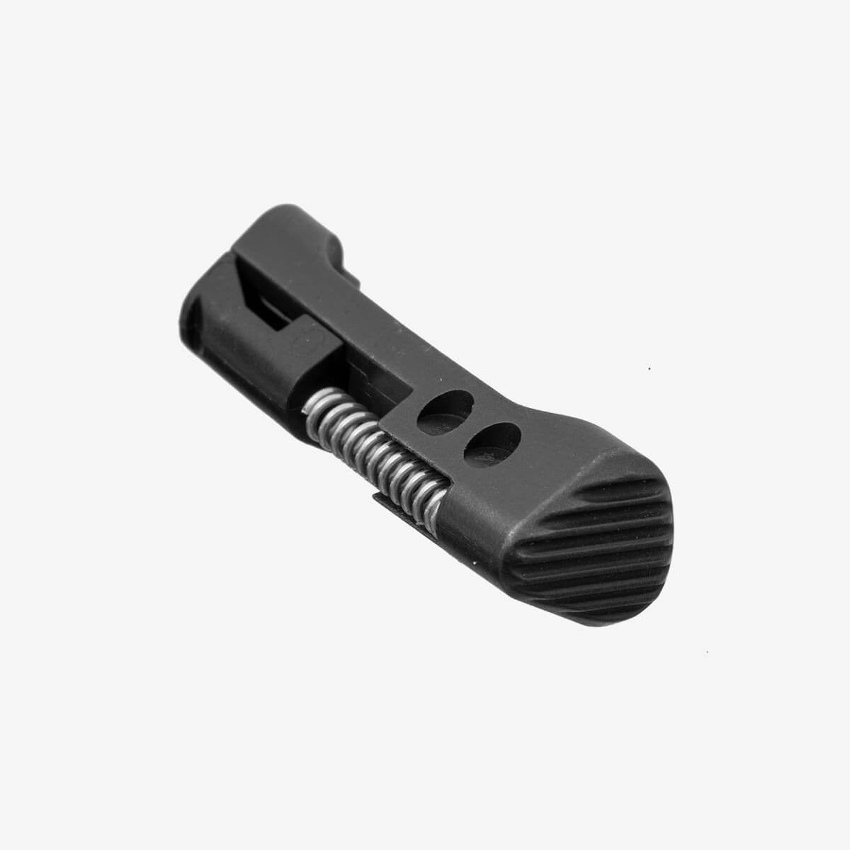 Magpul - SG9 Enhanced Magazine Release – Sig P320