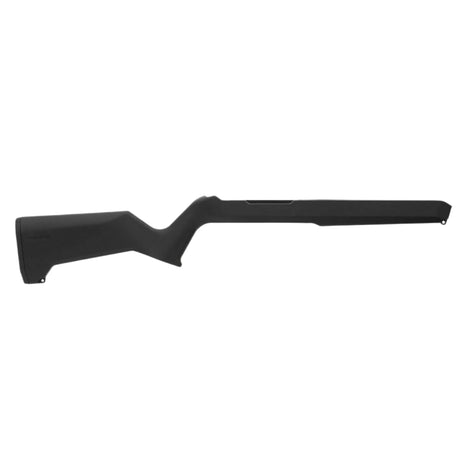 Magpul - MOE X-22 Stock – Ruger 10/22