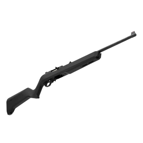 Magpul - MOE X-22 Stock – Ruger 10/22
