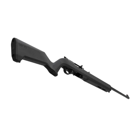 Magpul - MOE X-22 Stock – Ruger 10/22