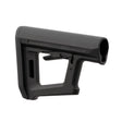 Magpul - MOE PR Carbine Stock – Mil-Spec