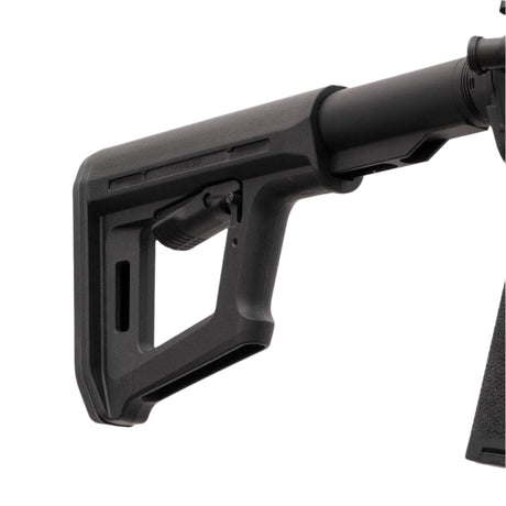 Magpul - MOE PR Carbine Stock – Mil-Spec