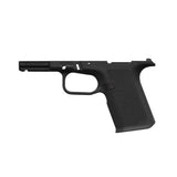 Magpul - EHG RG9 Grip – Ruger RXM Compact
