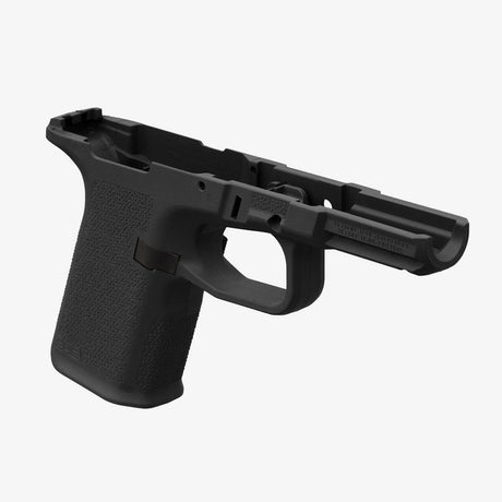 Magpul - EHG RG9 Grip – Ruger RXM Compact