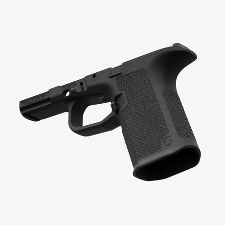 Magpul - EHG RG9 Grip – Ruger RXM Compact