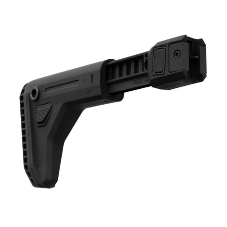 Magpul – UCS Universal Carbine Stock, M1913 Picatinny