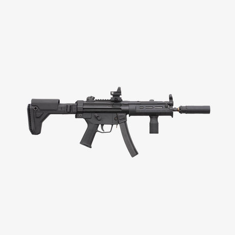 Magpul – UCS Universal Carbine Stock, M1913 Picatinny