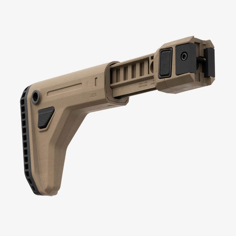 Magpul – UCS Universal Carbine Stock, M1913 Picatinny