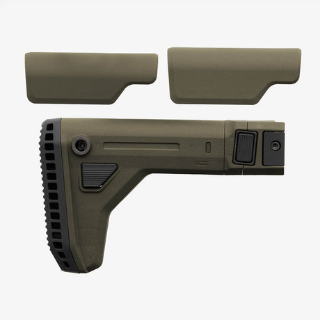Magpul – UCS Universal Carbine Stock, M1913 Picatinny