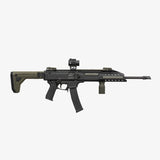 Magpul – UCS Universal Carbine Stock, M1913 Picatinny